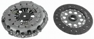 Комплект сцепления SACHS 3000 951 858