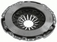 Нажимной диск SACHS 3082 600 579