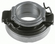Подшипник SACHS 3151 600 516
