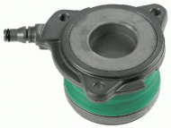 Центральный выключатель SACHS 3182 654 118
