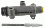 Цилиндр SACHS 6283 600 109