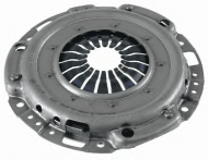 Нажимной диск SACHS 3082 294 931