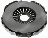 Нажимной диск SACHS 3482 000 546
