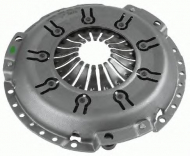 Нажимной диск SACHS 3082 635 003