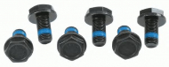 Комплект болтов SACHS 3096 005 000