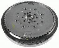 Маховик SACHS 2294 001 185