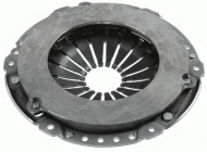 Нажимной диск SACHS 3082 600 527