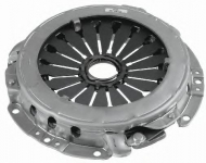 Нажимной диск SACHS 3082 600 752