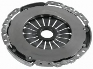 Нажимной диск SACHS 3082 600 554