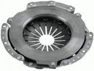 Нажимной диск SACHS 3082 674 001