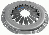 Нажимной диск SACHS 3082 878 002