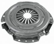 Нажимной диск SACHS 3082 107 141