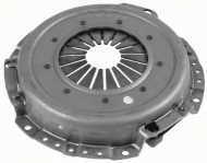 Нажимной диск SACHS 3082 167 135