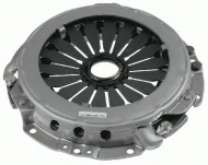 Нажимной диск SACHS 3082 600 705