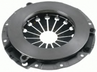Нажимной диск SACHS 3082 924 001