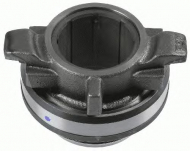 Подшипник SACHS 3151 253 031
