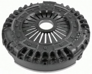 Нажимной диск SACHS 3482 051 131