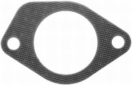 Прокладкa HELLA 9GD 354 771-411