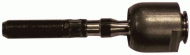 Шарнир LEMFÖRDER 22333 01