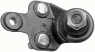 Шарнир LEMFÖRDER 34707 01