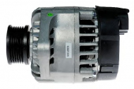 Генератор HELLA 8EL 011 360-301