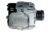 Генератор HELLA 8EL 011 360-371