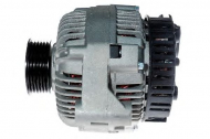 Генератор HELLA 8EL 011 360-381