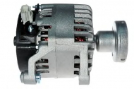 Генератор HELLA 8EL 011 360-441