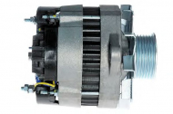 Генератор HELLA 8EL 011 360-501