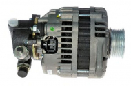 Генератор HELLA 8EL 011 360-511