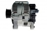 Генератор HELLA 8EL 011 360-621