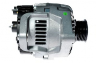 Генератор HELLA 8EL 011 360-661