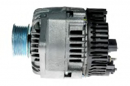 Генератор HELLA 8EL 011 360-681