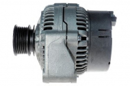 Генератор HELLA 8EL 011 360-811