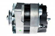 Генератор HELLA 8EL 011 360-821