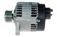 Генератор HELLA 8EL 011 360-891