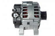 Генератор HELLA 8EL 011 360-921