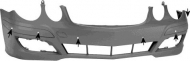 Буфер VAN WEZEL 3043575