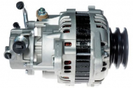 Генератор HELLA 8EL 011 711-131