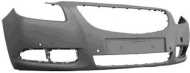 Буфер VAN WEZEL 3850575