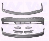 Буфер VAN WEZEL 3031575