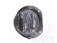 Фара VAN WEZEL 3044995
