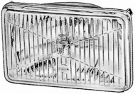 Вставка HELLA 1KB 003 177-291