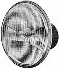 Вставка HELLA 1B3 128 267-001
