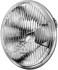 Вставка HELLA 1A6 001 128-061