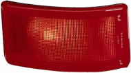 Фонарь HELLA 2SA 005 603-021