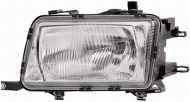 Фара HELLA 1AE 006 659-111