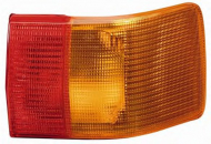Фонарь HELLA 9EL 131 651-031