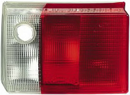 Фонарь HELLA 9EL 131 613-031