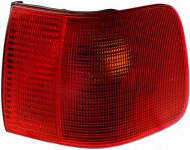 Фонарь HELLA 9EL 140 347-021